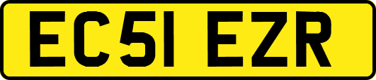 EC51EZR