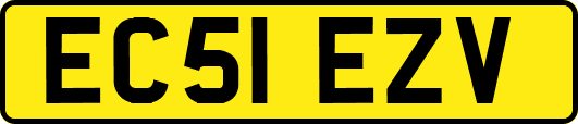 EC51EZV