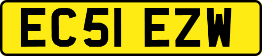 EC51EZW