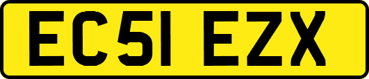 EC51EZX