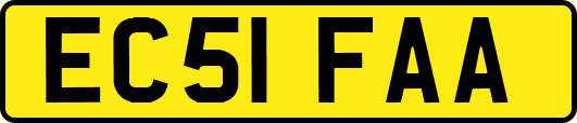 EC51FAA