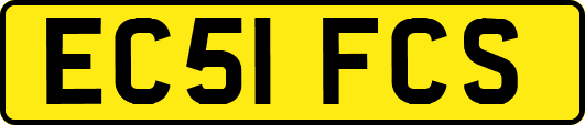 EC51FCS