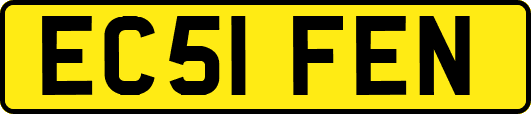 EC51FEN