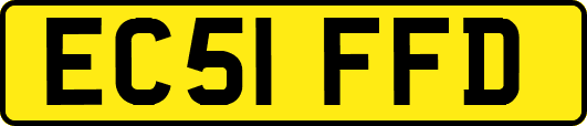 EC51FFD