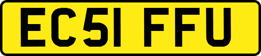 EC51FFU