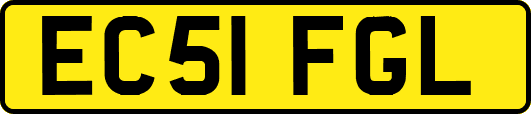 EC51FGL