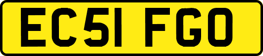 EC51FGO