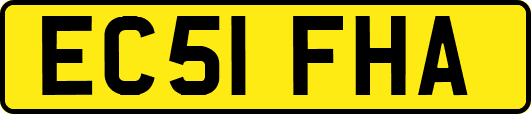 EC51FHA