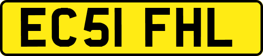 EC51FHL