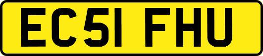 EC51FHU