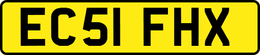 EC51FHX