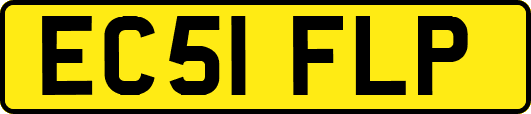 EC51FLP