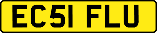 EC51FLU