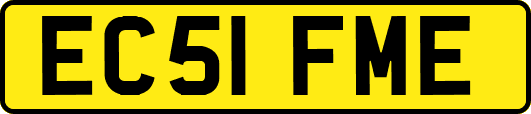 EC51FME