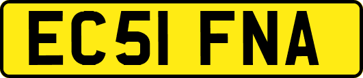 EC51FNA