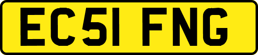 EC51FNG