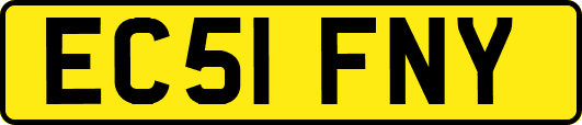 EC51FNY