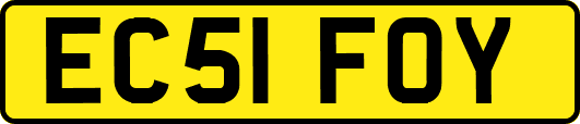 EC51FOY