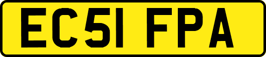 EC51FPA