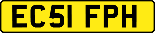 EC51FPH