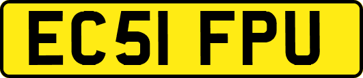 EC51FPU