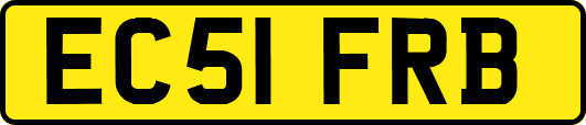 EC51FRB