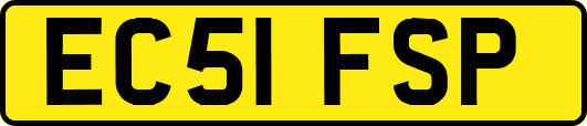 EC51FSP