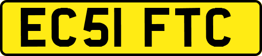 EC51FTC