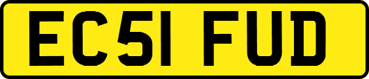 EC51FUD