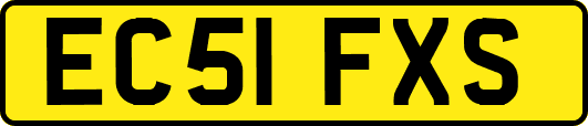 EC51FXS
