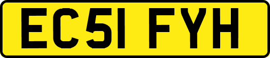 EC51FYH