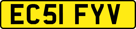 EC51FYV