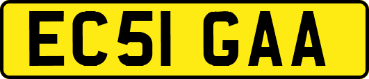 EC51GAA