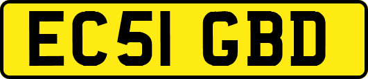 EC51GBD
