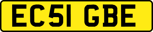 EC51GBE