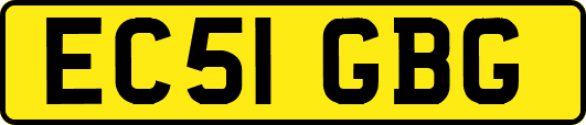 EC51GBG