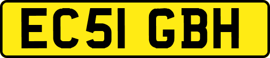 EC51GBH