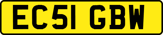 EC51GBW