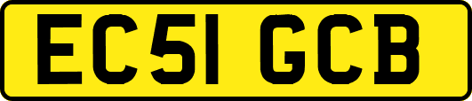 EC51GCB