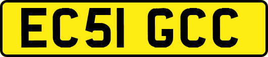 EC51GCC