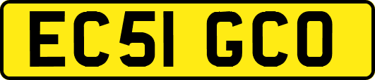 EC51GCO