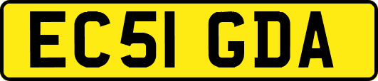 EC51GDA