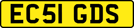 EC51GDS