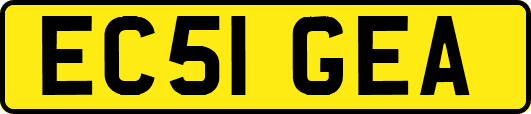 EC51GEA