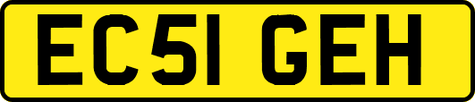 EC51GEH