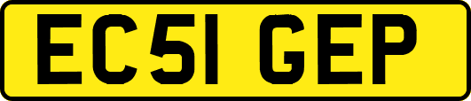 EC51GEP