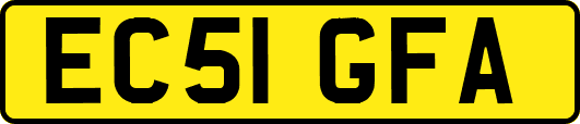 EC51GFA