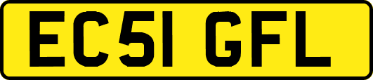 EC51GFL
