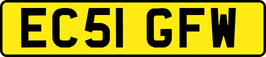 EC51GFW