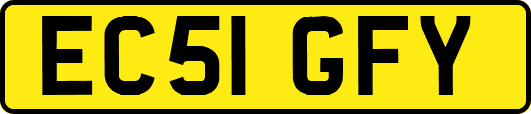 EC51GFY